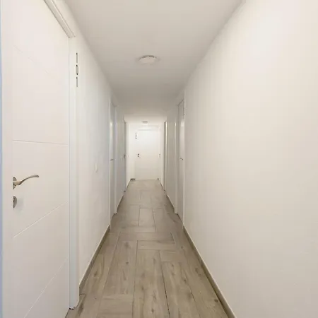 Costa بيت ضيافة مدينة إيبيزا