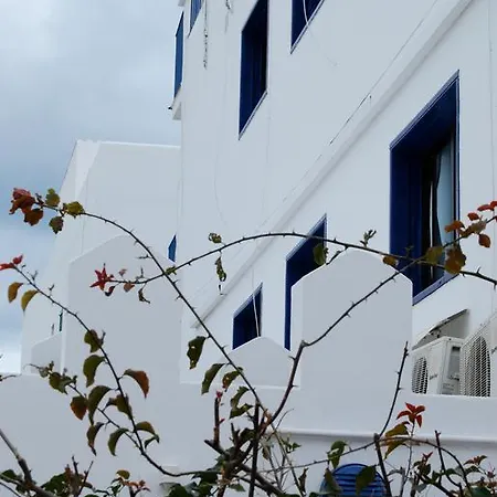 Costa Ibiza stad